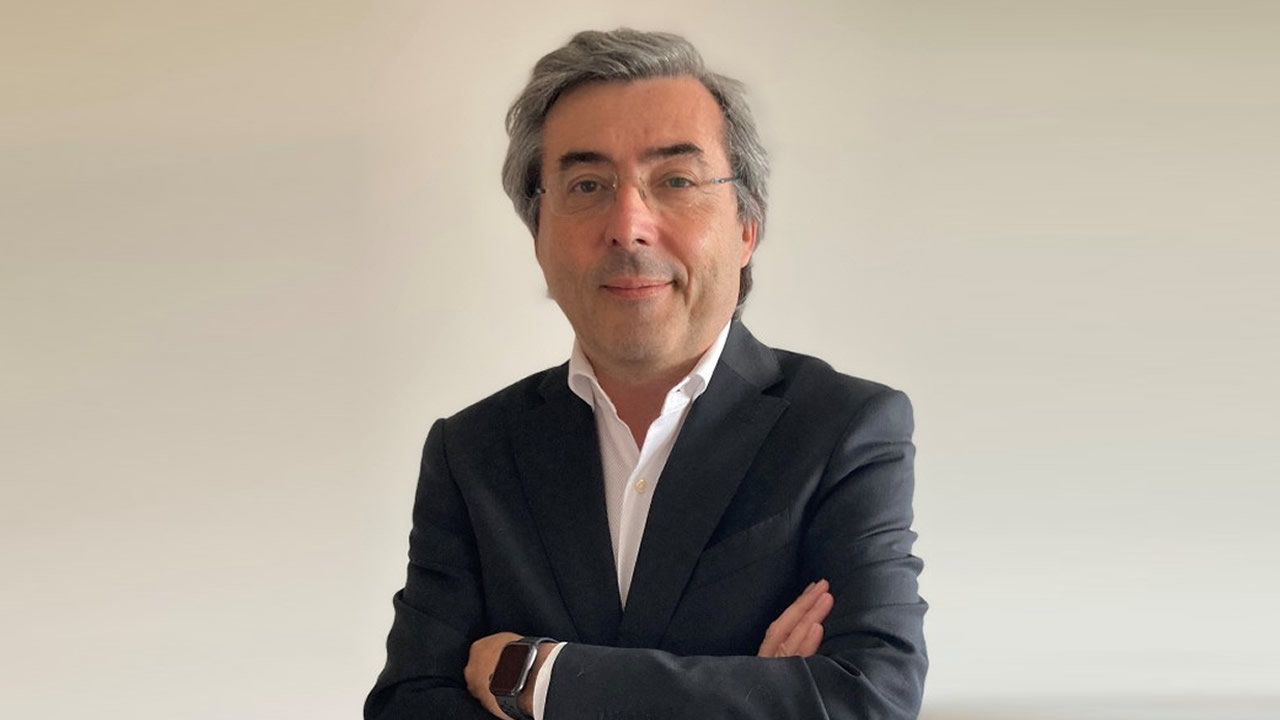 Il parere di NTT Italia