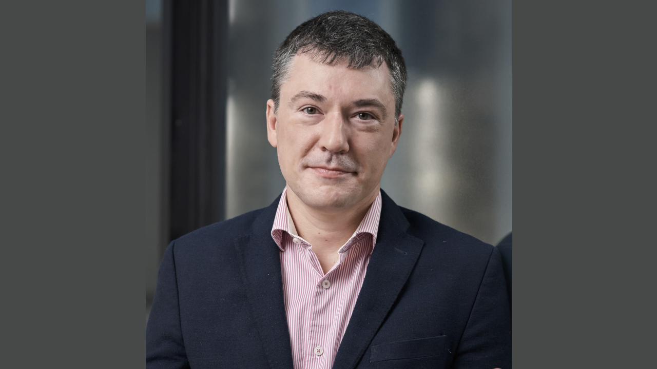 Sophos: pieno supporto a MSP e MSSP