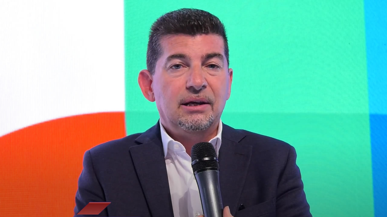 Fortinet Security Day 2023, la cybersecurity chiede strumenti integrati e automatizzati