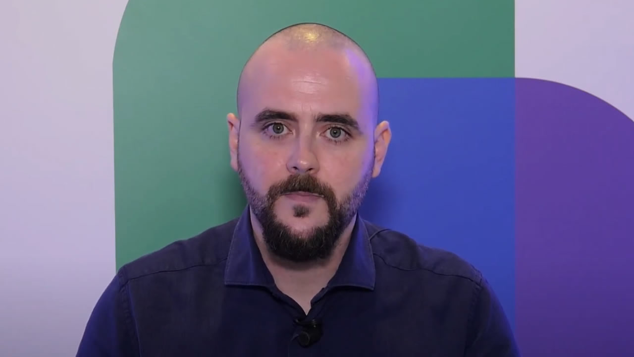 Sielte, assieme a Fortinet per una cybersecurity a 360°