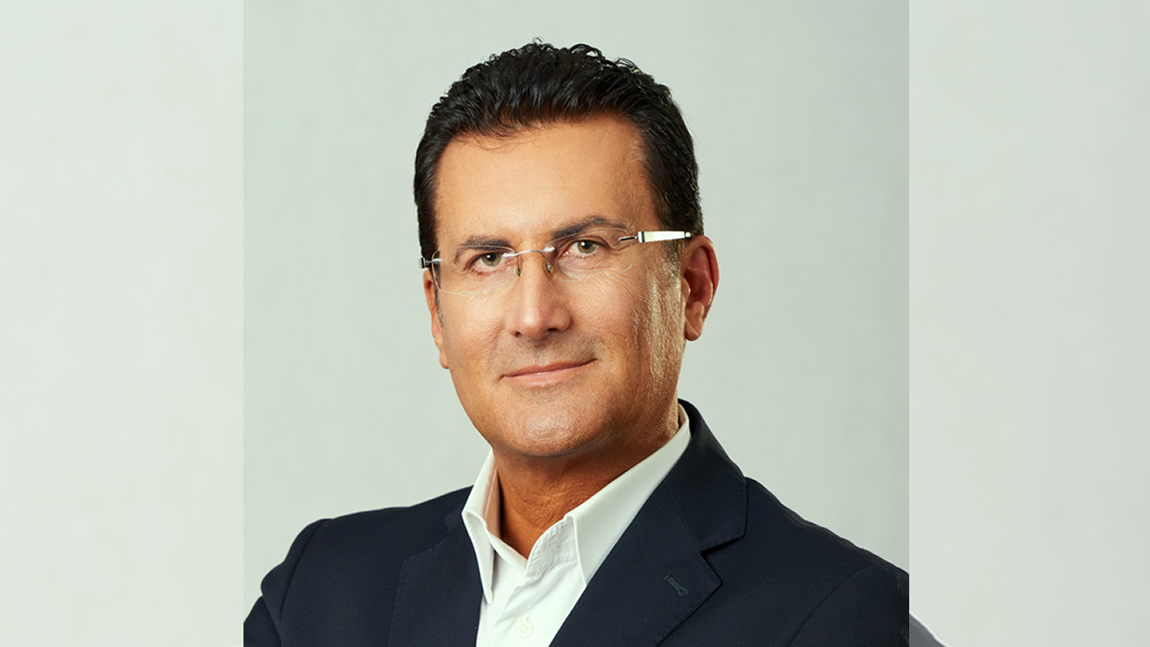 Il parere di Cohesity