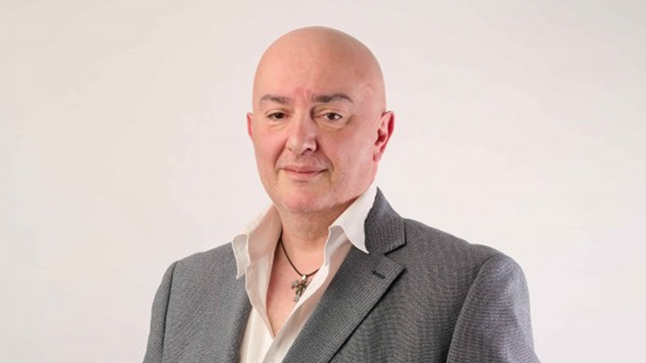 Il parere di Proofpoint