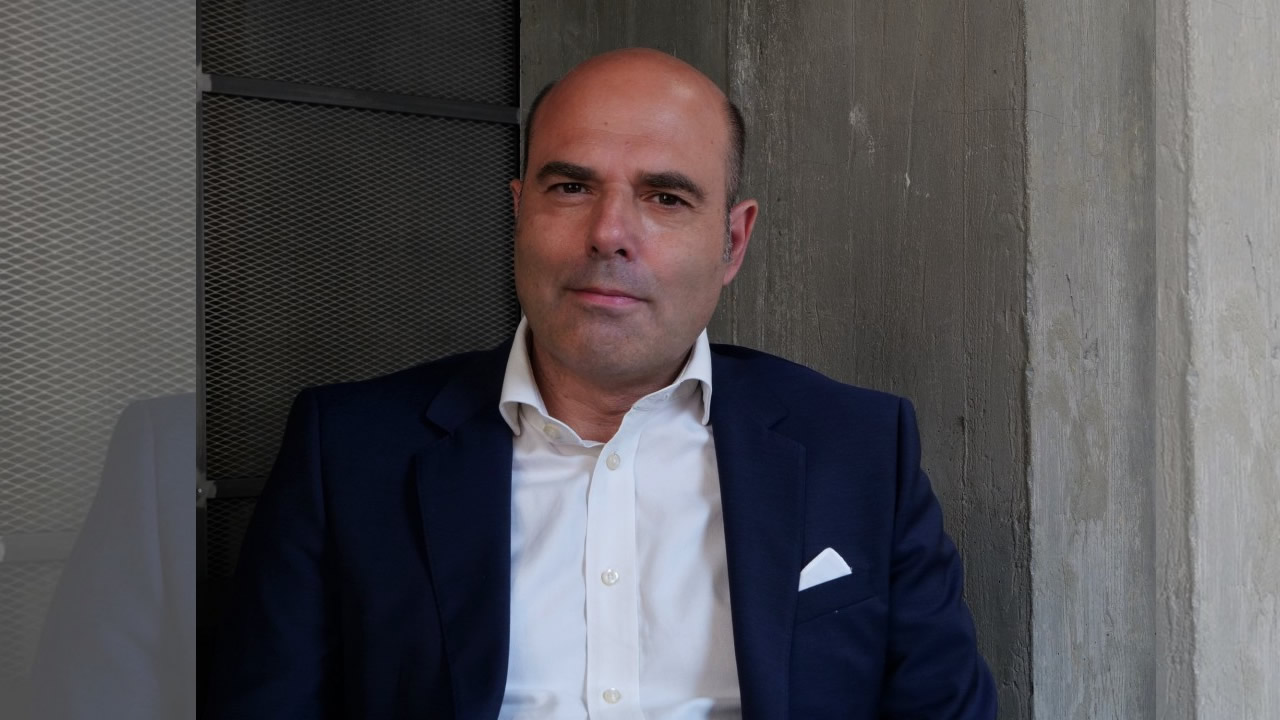 Il parere di Cloudera