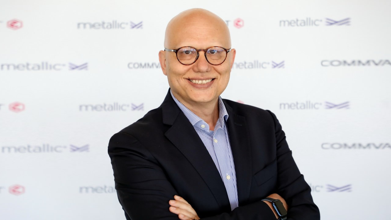 Il parere di Commvault