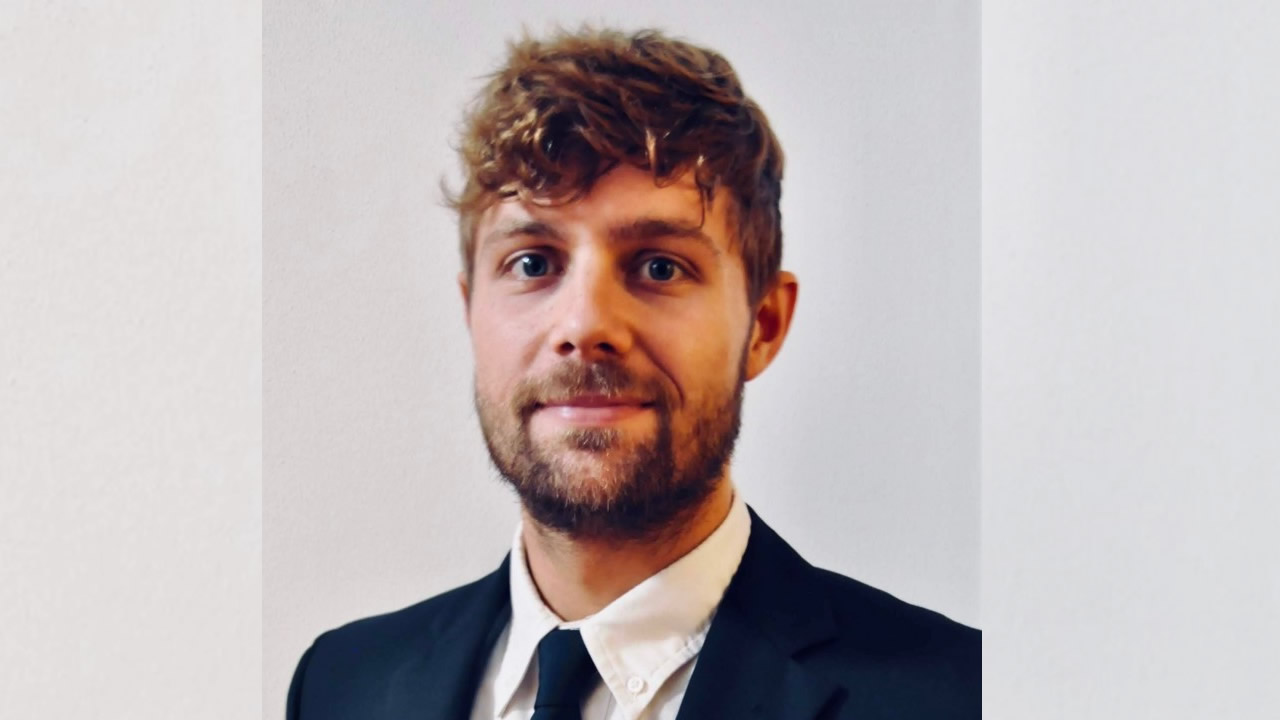 Il parere di Snowflake