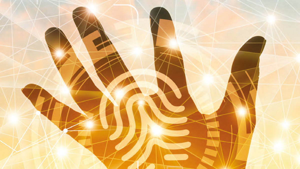 Speciale Data Protection