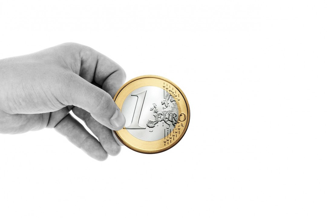 Fisco: bonus ai dipendenti con figli a carico, fino a 3mila euro senza imposte