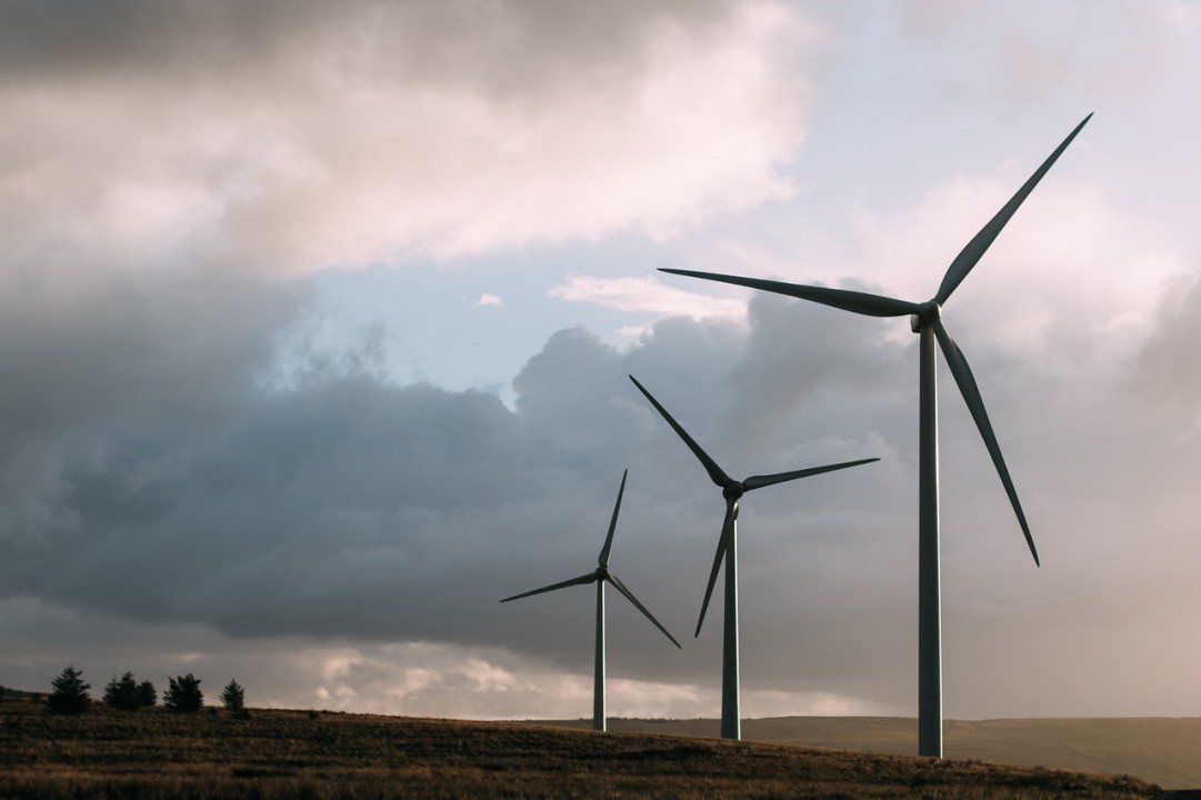 Green Arrow Capital: con il fondo GAIF completa operazioni in Italia e Spagna per oltre 600 MW