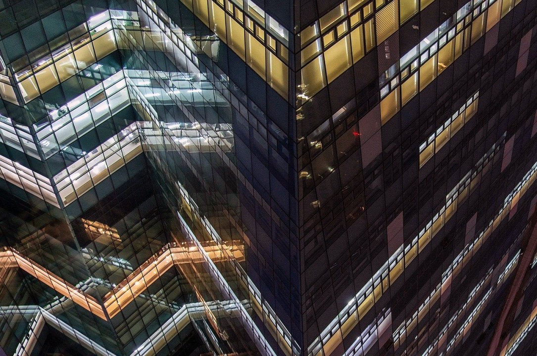 Osservatorio EY – SWG: solo 1 consumatore su 2 percepisce un impegno concreto dei brand rispetto ai valori promossi