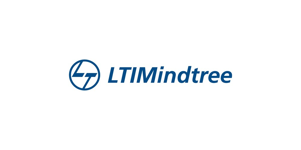  LTIMindtree lancia nuove soluzioni per Salesforce