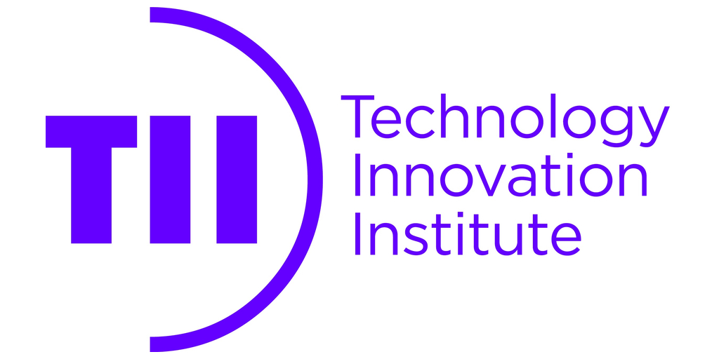 Technology Innovation Institute introduce il più potente Open LLM al mondo