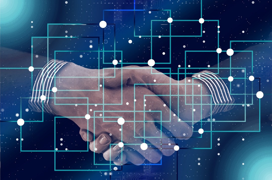 Ardian Clean Energy Evergreen Fund acquisisce ICQ