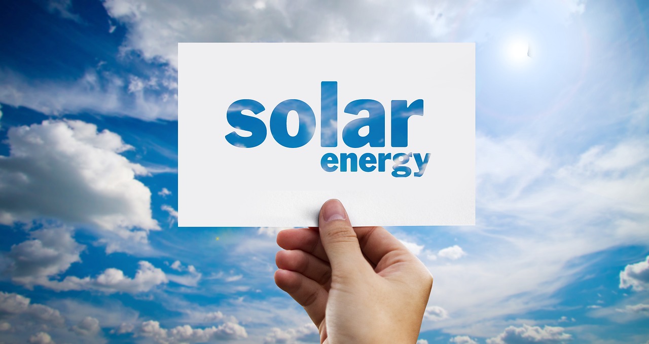 Energie rinnovabili: Lightsource bp sigla il primo PPA con Microsoft in Polonia