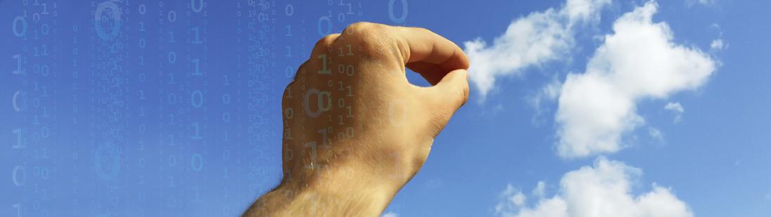 Hitachi Vantara, data storage a tutto hybrid cloud