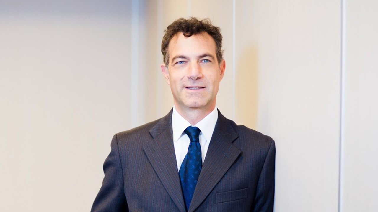 Il parere di SAP Italia