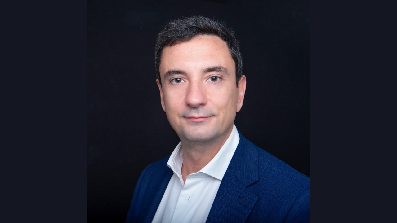 Il parere di Dassault Systèmes