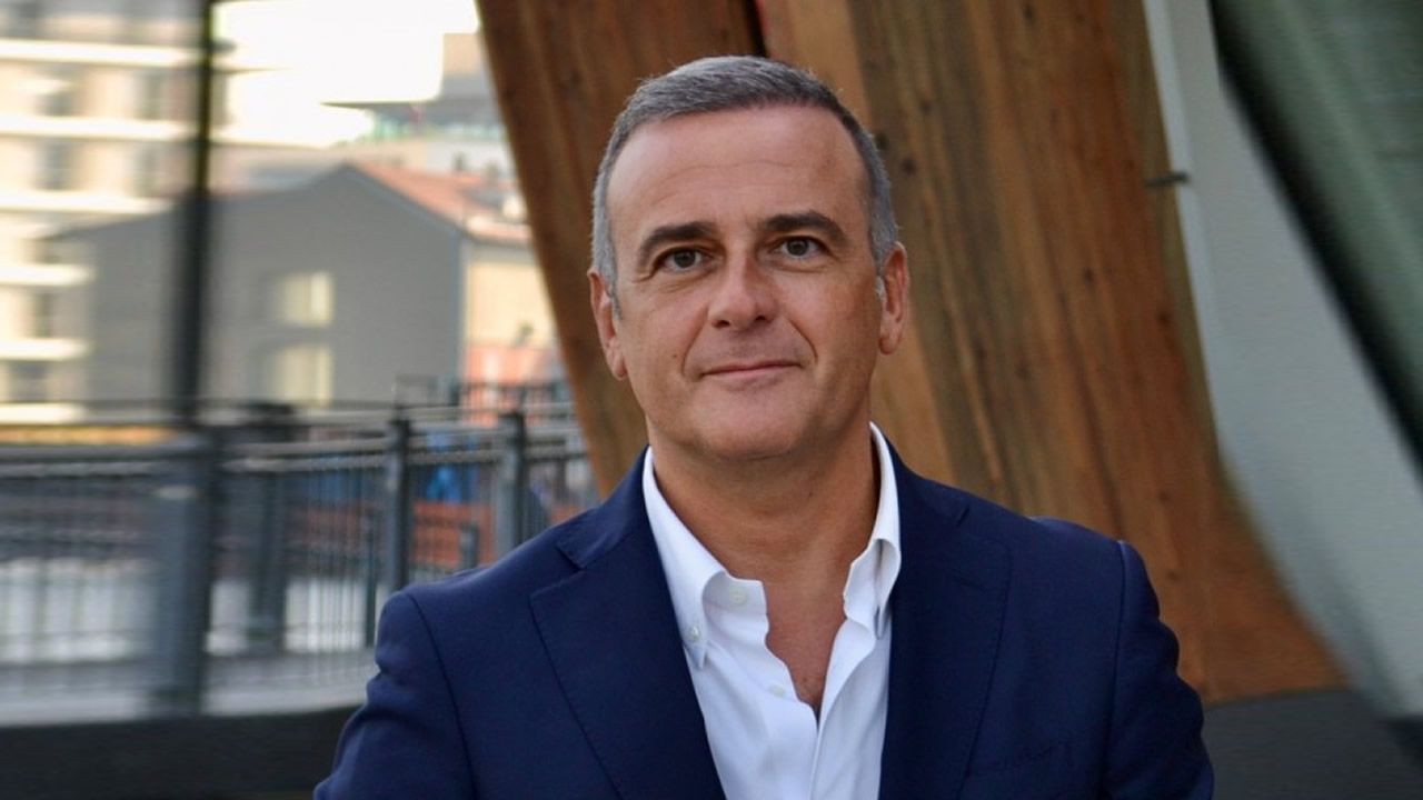 Il parere di IBM Italia