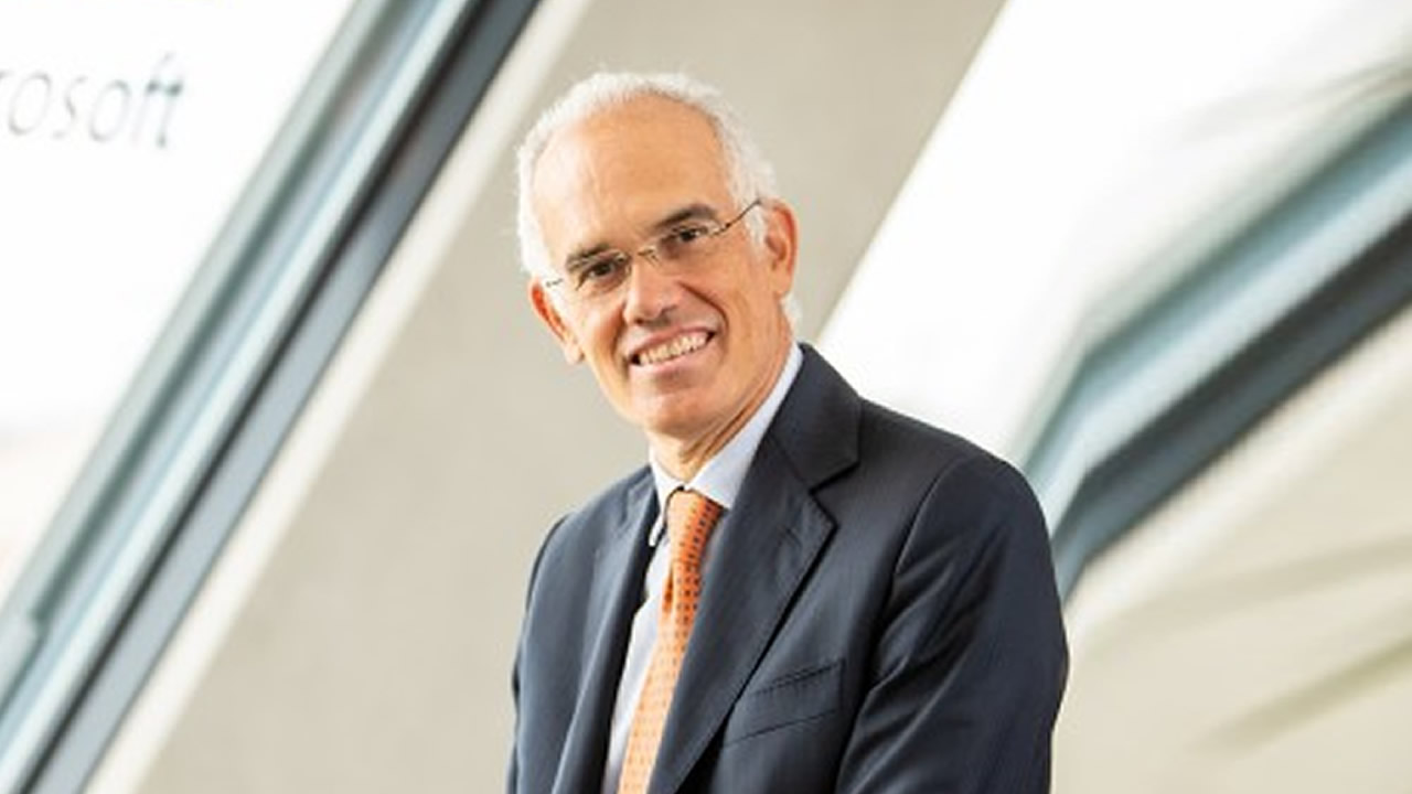 Il parere di Microsoft Italia