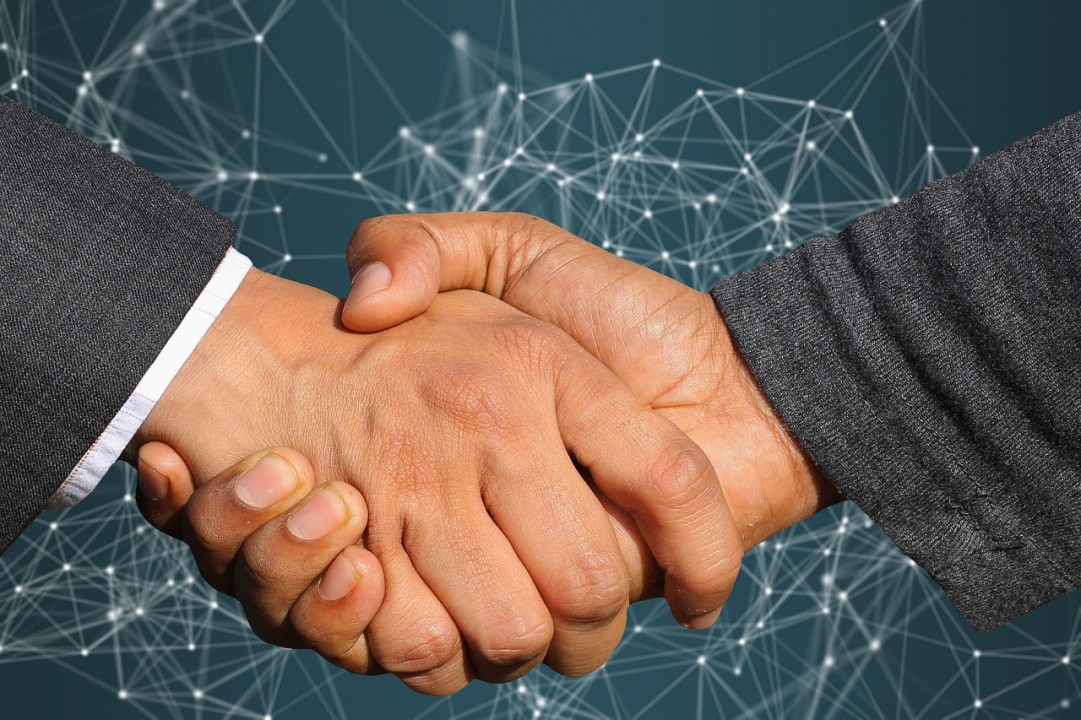 Crédit Agricole collabora con Eni al programma di Sustainable Supply Chain Finance