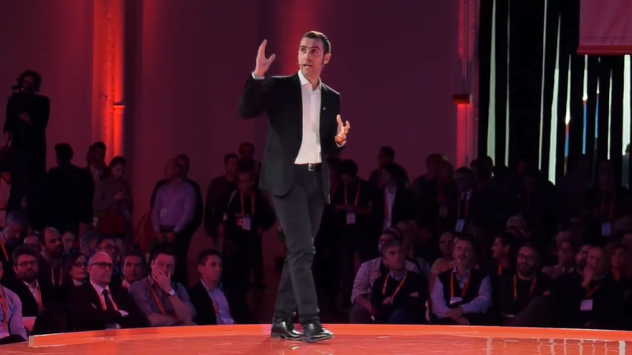 DevOps, Security, Edge, Automation Experience