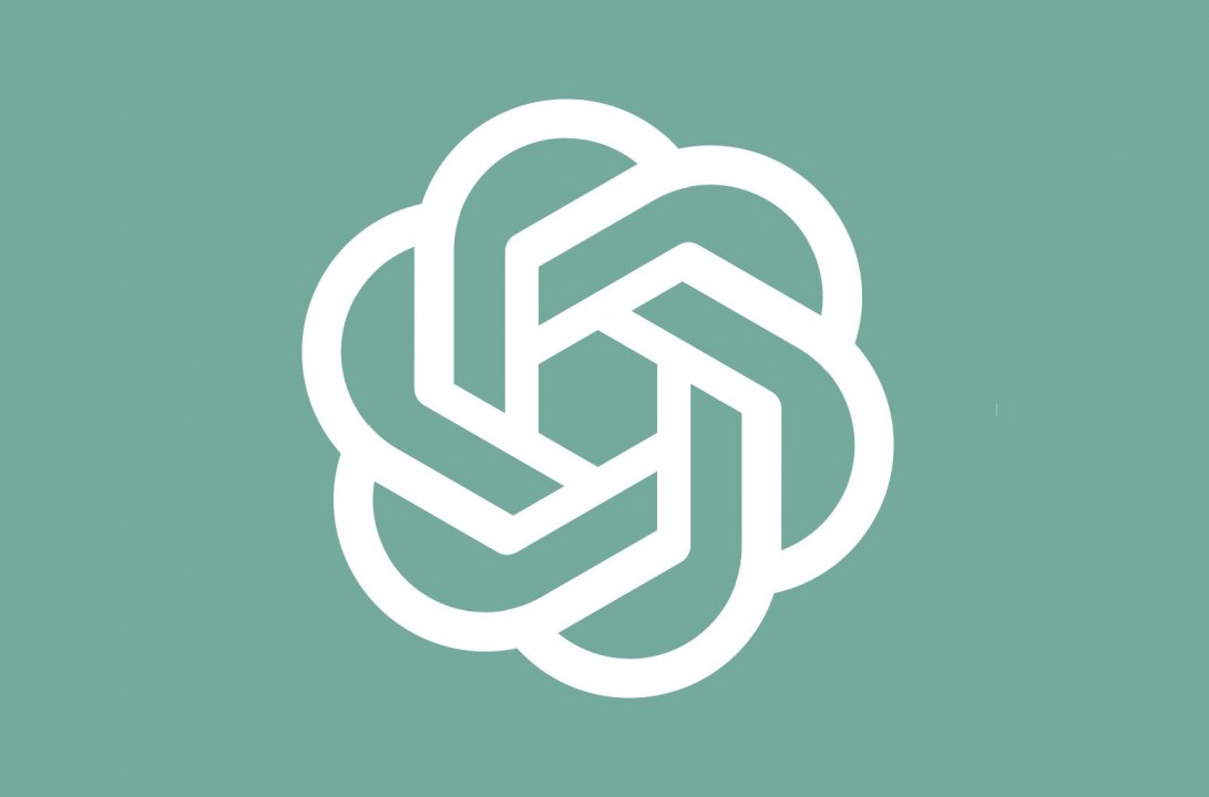 OpenAI tra realtà tecnologiche e illusioni di mercato