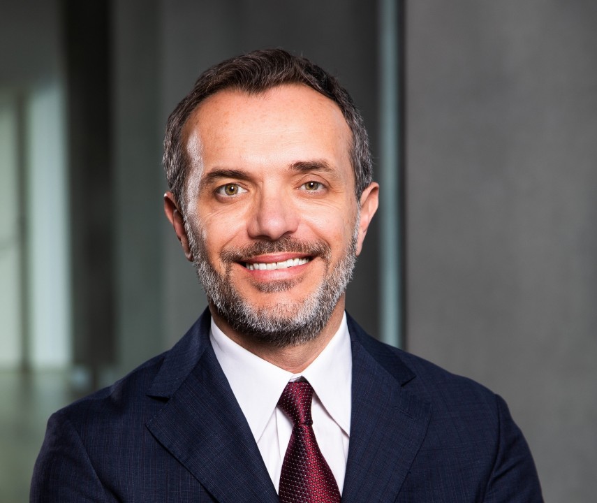 AI Generativa: arriva anche in Italia Microsoft 365 Copilot