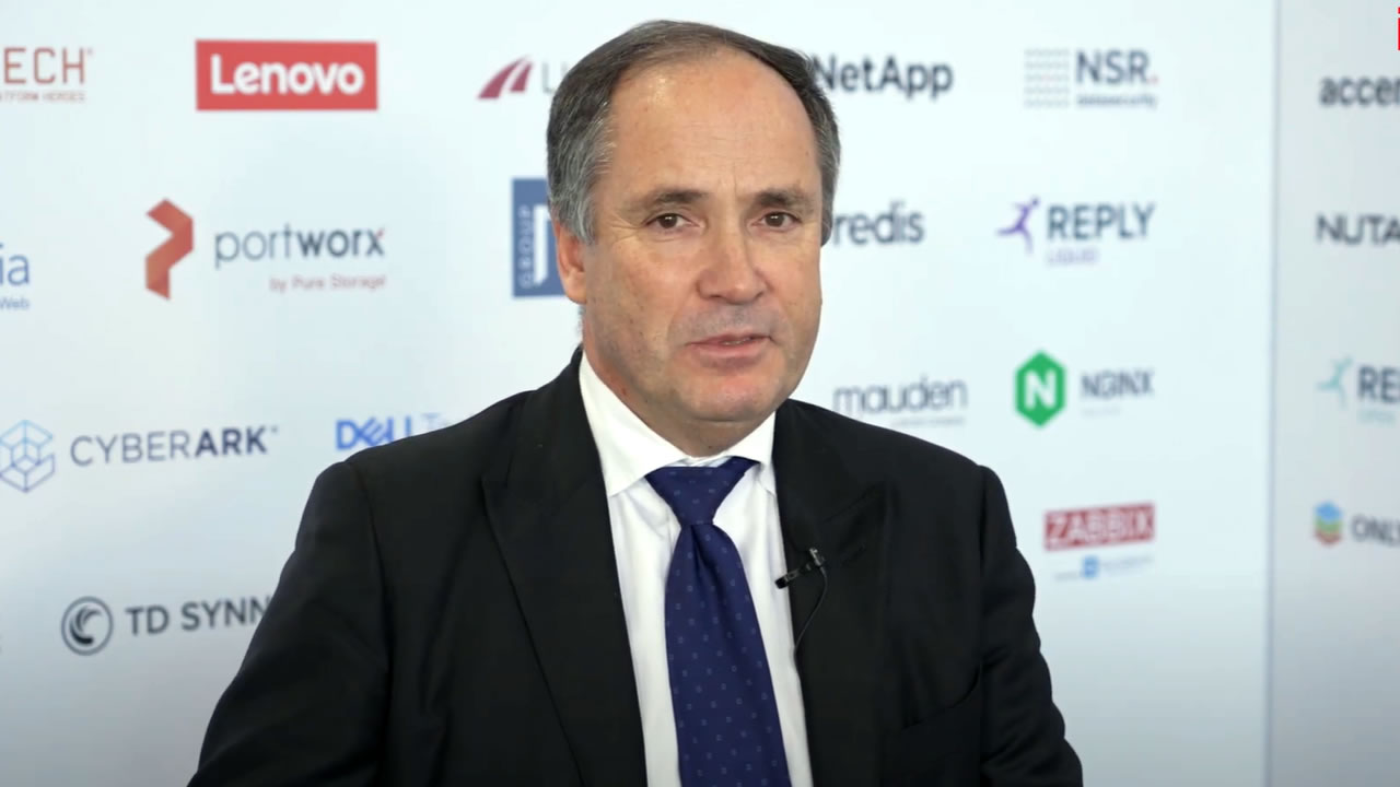 Bluarancio Coldiretti 