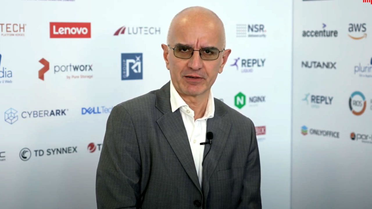 ESTAR (Servizio Sanitario della Toscana)