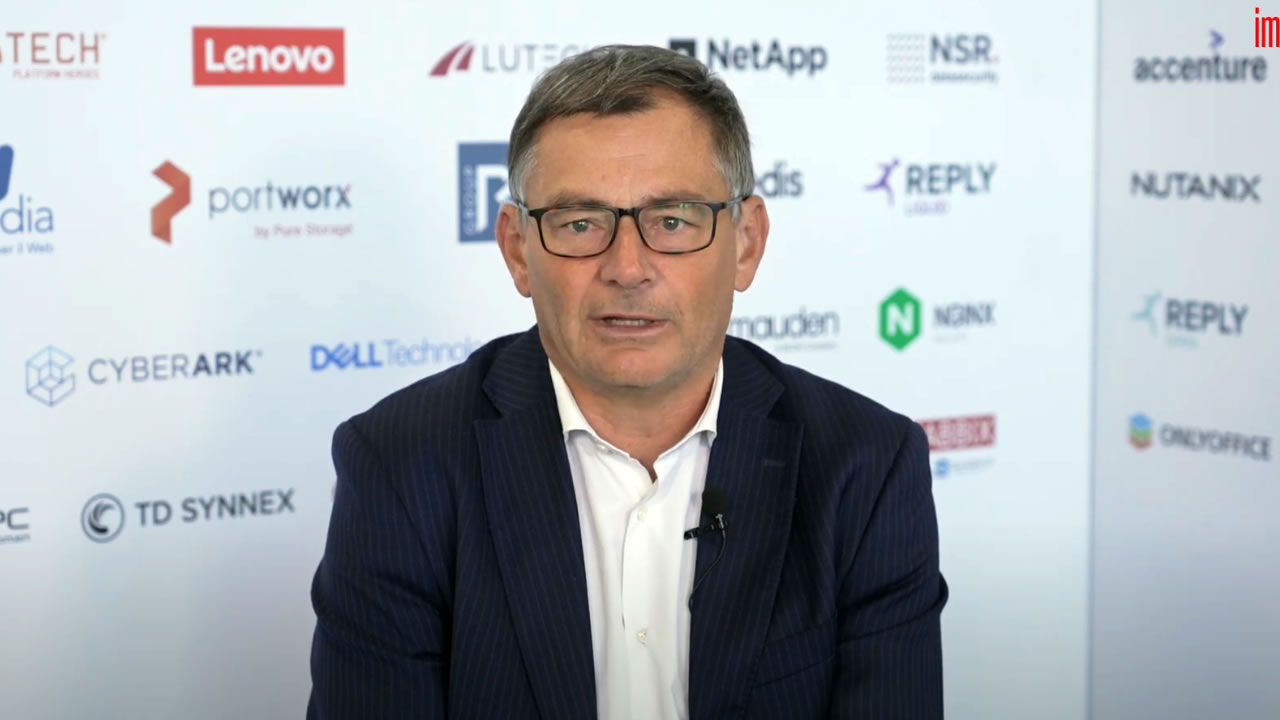 Ministero della Giustizia