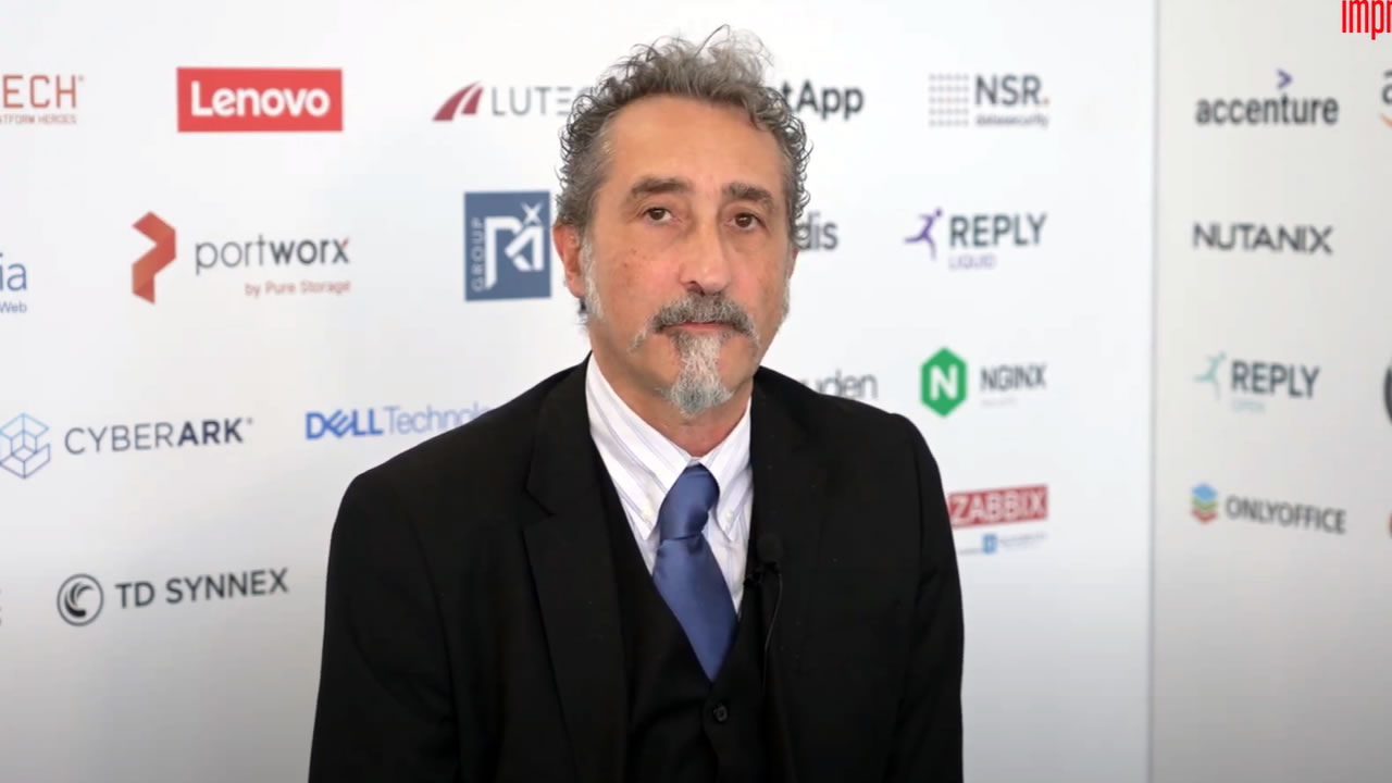 Ministero delle Infrastrutture e Trasporti