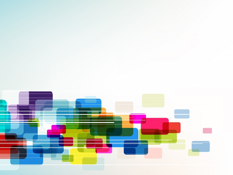 La potenza dell’AI è tutta una questione di open source