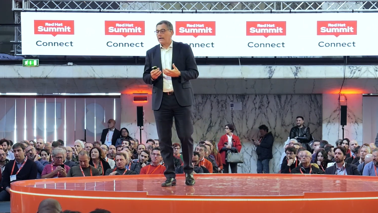 Una giustizia cloud first e digitale 