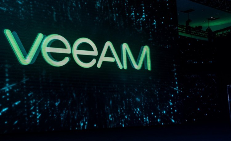 Veeam, più protezione dati e da ransomware per Microsoft 365