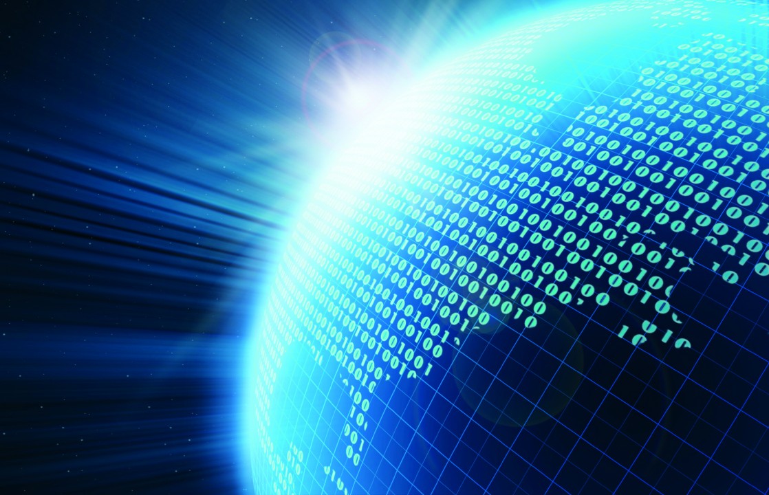 Gartner: come sta cambiando la data analytics