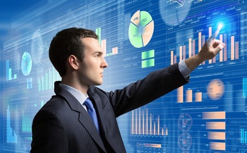 Qonto: per le PMI europee un 2024 all’insegna dell’ottimismo