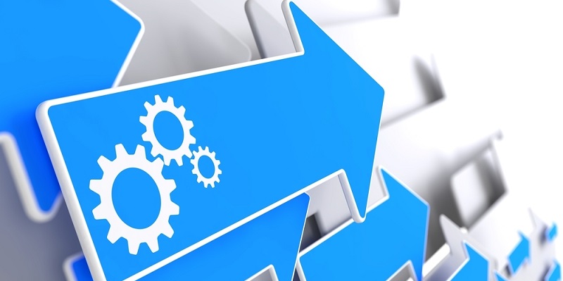 Deloitte: nel 2024 le aziende investiranno in tecnologia quasi il 6% dei ricavi