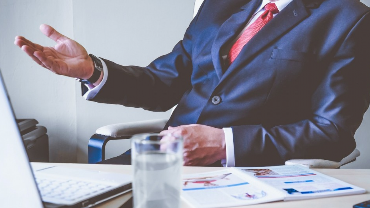 Istat: a novembre occupazione +0,1%, ma aumentano i dipendenti a termine