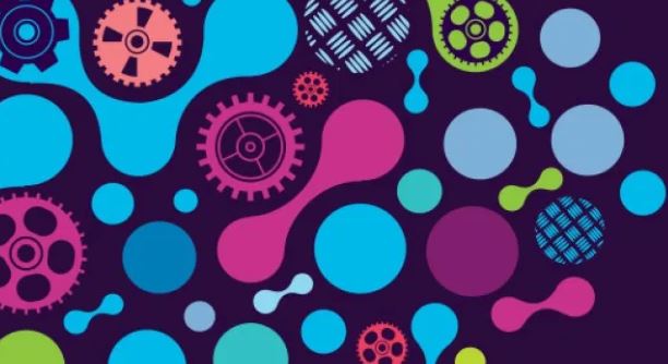 Impresoft, il 2024 inizia con l’arrivo di Tecno-Soft nel gruppo