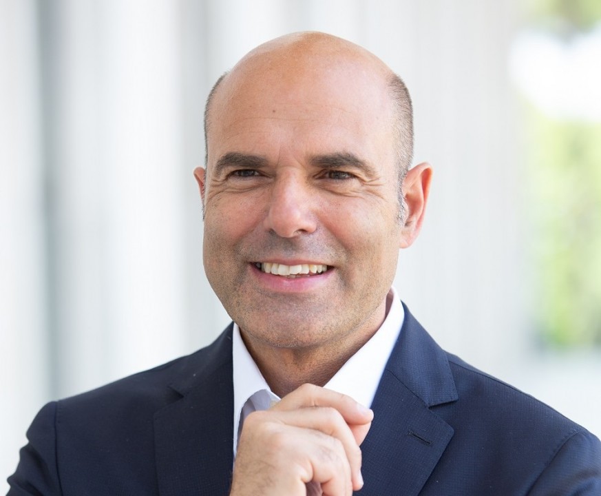 Cloudera, il valore della piattaforma