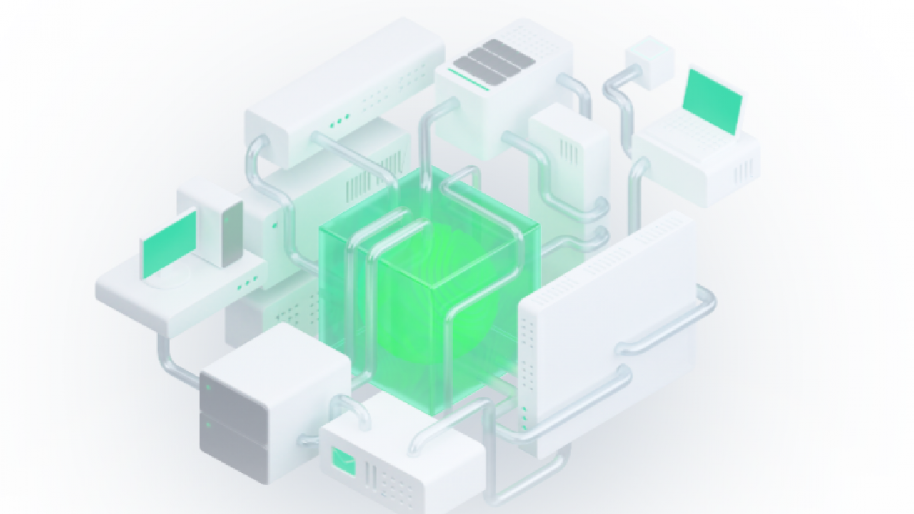 Container Security: proteggere le applicazioni in ambienti isolati