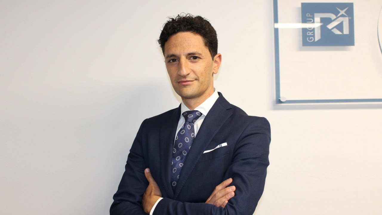 Il parere di R1 Group