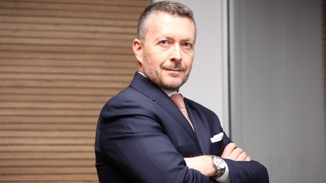 Il parere di TeamSystem