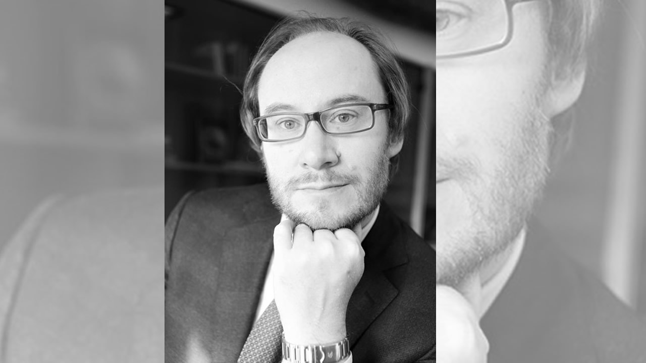 Il parere di Maticmind