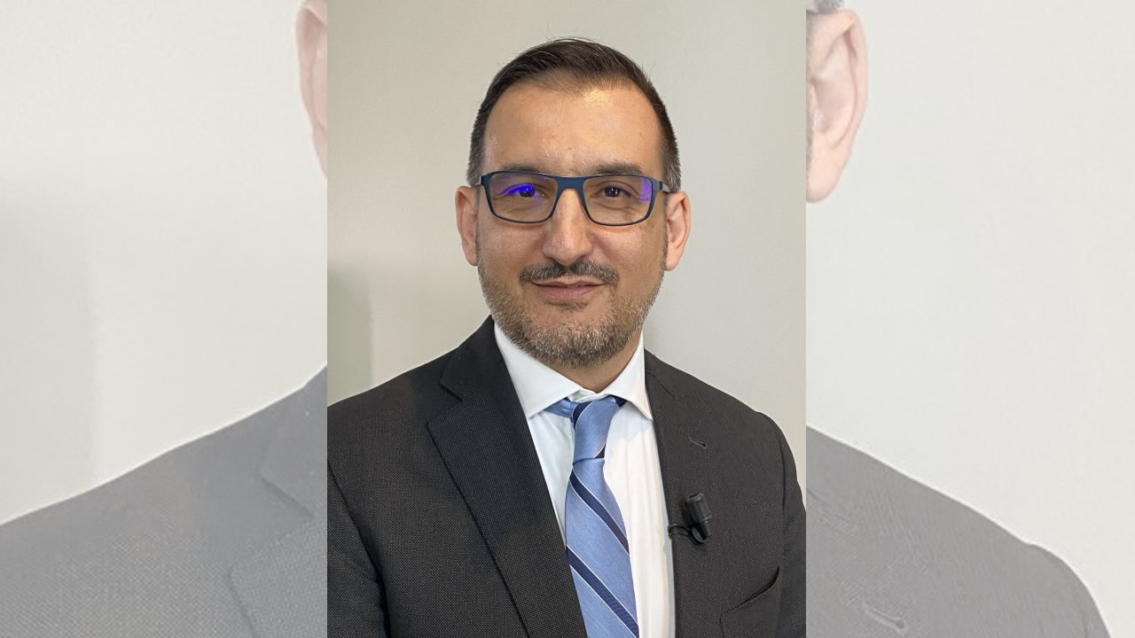 Il parere di Nutanix