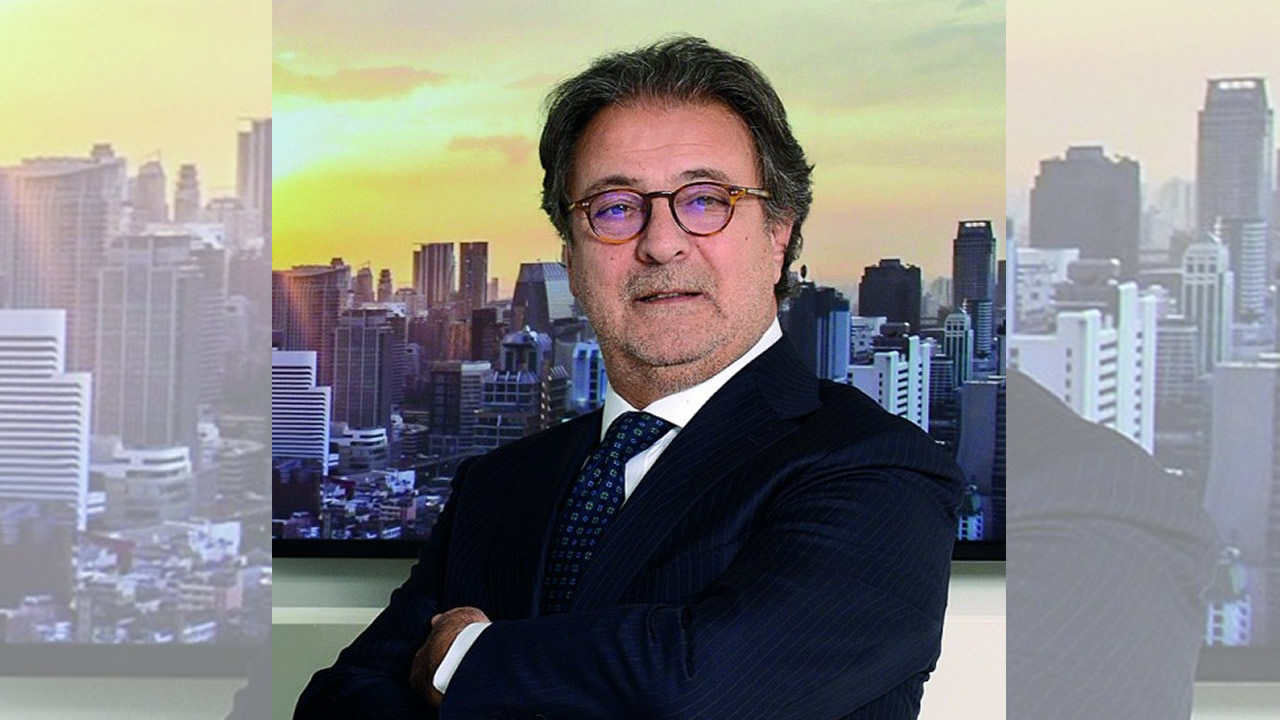 Il parere di Zucchetti