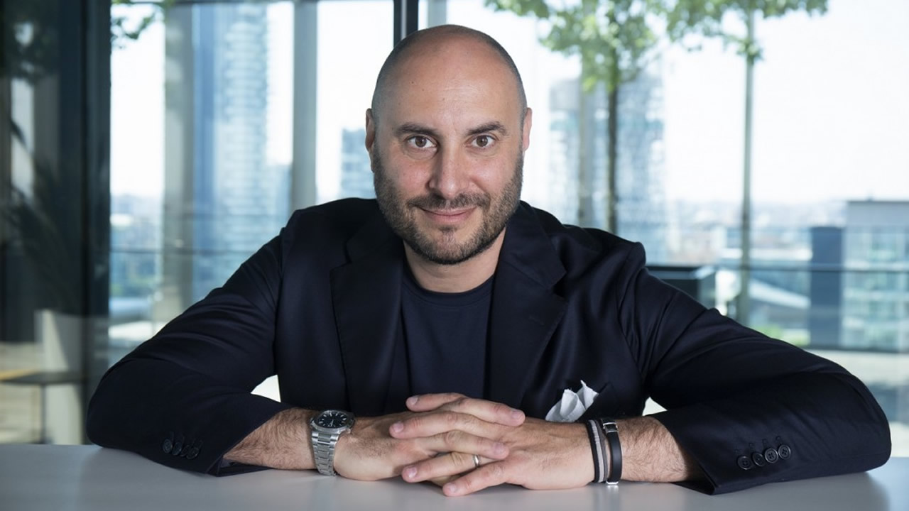 Il parere di Red Hat