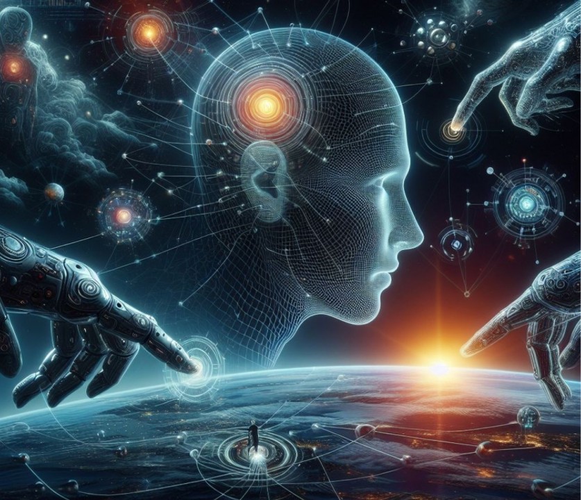 Oracle, l'AI generativa è integrata lungo l’intero stack tecnologico