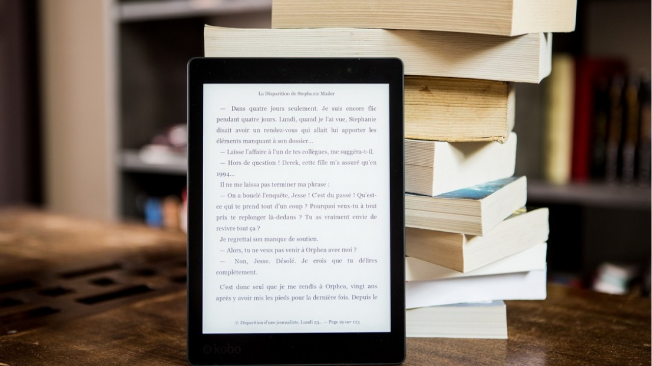 Bergamo: contributi europei per le imprese del settore culturale e creativo