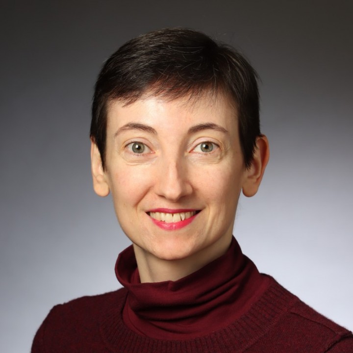 La sostenibilità? Una priorità anche per cloud ibrido e multicloud