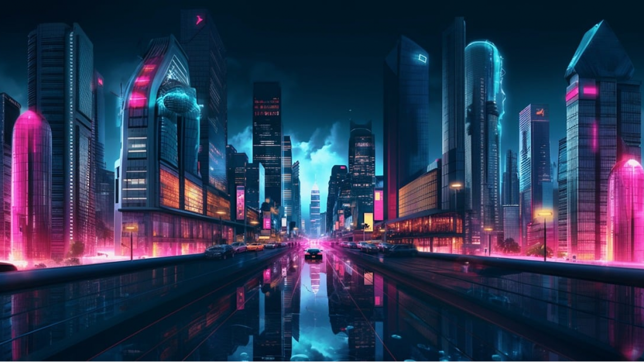 Gartner: GenAI con prudenza per le PA